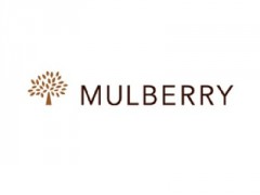 Mulberry image