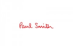 Paul Smith Globe image