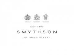 Smythson image