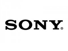 Sony Centre image