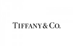Tiffany & Co image