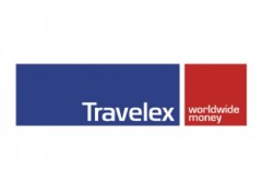 Travelex UK image