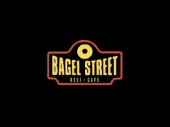 Bagel Street image