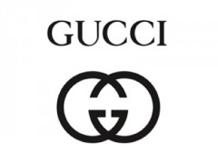 Gucci image