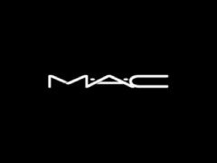 MAC Cosmetics image