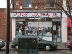 Eastern Electrical Co image