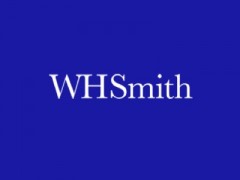W H Smith image