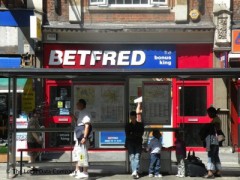 Betfred image