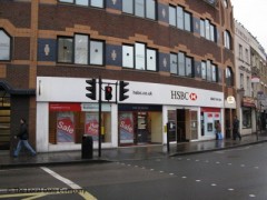 HSBC image