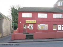 West Hill Dental Centre image