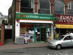 Londis image