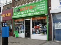 Ink Extra Plus image