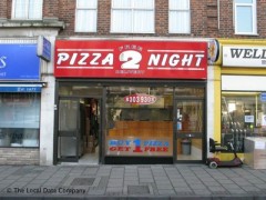 Pizza 2 Night image