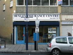 Bexley Insurance Centre image