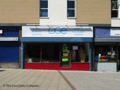 Oge Creations image