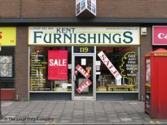 Kent Furnishings image