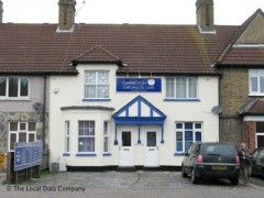 Orpington Chiropractic Clinic image