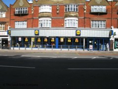 Lidl image