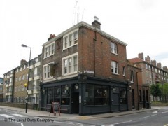 Libertine image