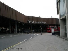 Nero Express image