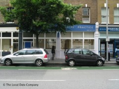 London Bridge Dental Practice image