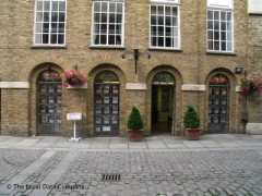 Field & Sons image