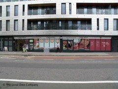 Costcutter image
