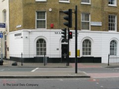 T.F. Law image