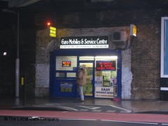 Euro Mobiles & Service Centre image