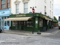 Greensmiths image