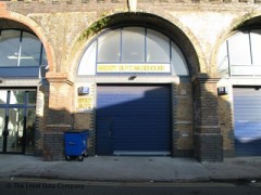 Beddy Buyz Warehouse image