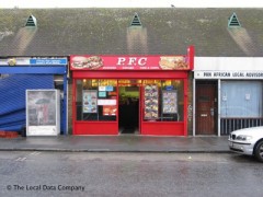 P F C image