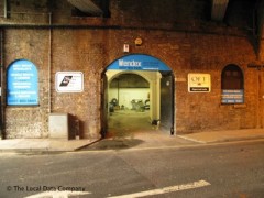Wendex Body Repairs image