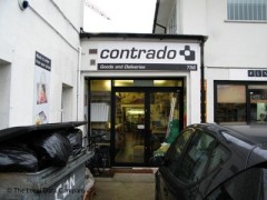Contrado image