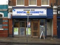 A G Dentistry image