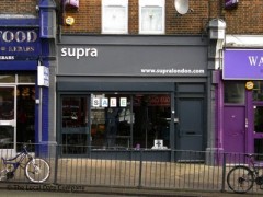 Supra image