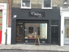Essentially Wine image