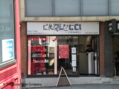 Carlucci image