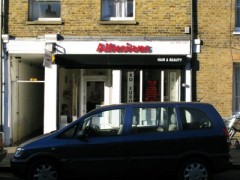 Allusions image