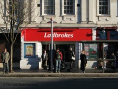 Ladbrokes image