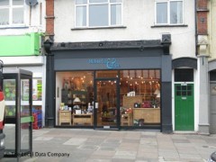Roberts & Co image