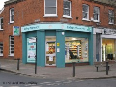 Ealing Pharmacy image