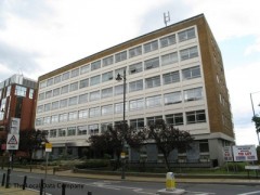 Carlton image