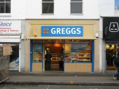 Greggs image