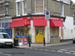 Fulham Convenience Store image