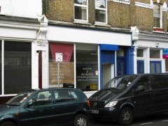 Reliable & Trustworthy Cleaning Company image