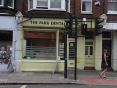 The Park Dental Clinic image