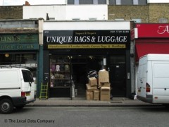 Unique Bags & Luggage image