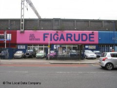 Figarude image
