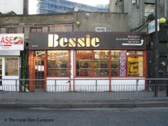 Bessie image